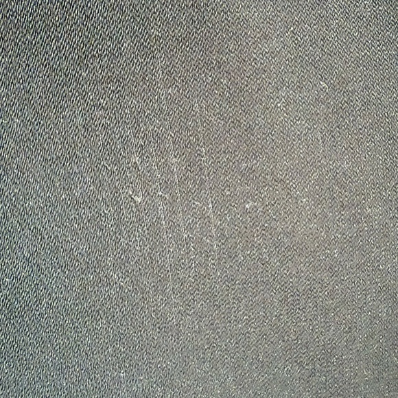 Lululemon On the Fly Wide-Leg 7/8 Pant *Woven - Picture 9 of 11